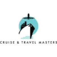 Cruise & Travel Masters