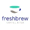 FreshBrew Group FreshBrew Group