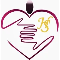 Health Sensei Services Health Sensei Services