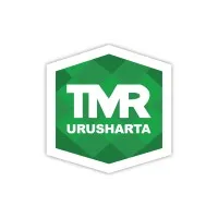 TMR Urusharta TMR Urusharta