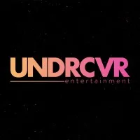 UNDRCVR Entertainment, LLC