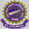 MMM Engineering College, Gorakhpur, UP