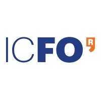 ICFO email address