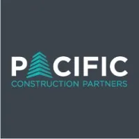 Pacific Construction Partners