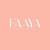 Faaya Gifting Faaya Gifting