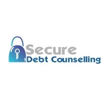 Secure Debt Counselling Secure Debt Counselling