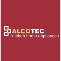 Alcotec Group