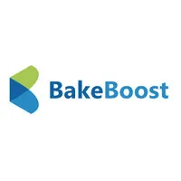 Bake Boost