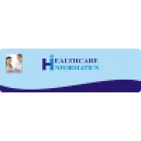 Healthcare Informatics Pvt. Ltd.