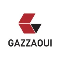 Gazzaoui Holding