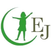 EJ Therapy Services EJ Therapy Services