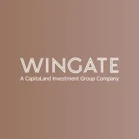 Wingate