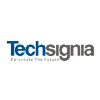 Techsignia Solutions Pvt Ltd (CMMI Level 5) Techsignia Solutions Pvt Ltd (CMMI Level 5)