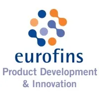 Eurofins | Product Development & Innovation: Food, Beverage & Supplement Product Experts