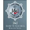 J&J Group of Companies