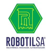 ROBOTILSA SA