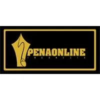 Pena Online Indonesia Pena Online Indonesia