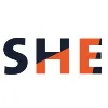 SHE, Maastricht University SHE, Maastricht University