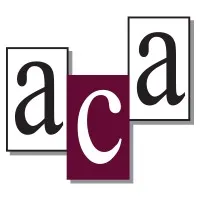 ACA Group of Companies