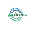 Merx Forum Merx Forum