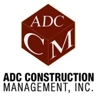 ADC Construction Management, Inc.