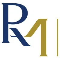 Priority Family Office & Asset Management Group Priority Family Office & Asset Management Group