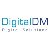 DigitalDM Digital Solutions