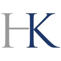 Haga Kommer, Ltd. Haga Kommer, Ltd.