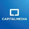 Capital Media
