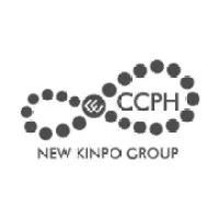 Cal-Comp Technology (Philippines), Inc. 