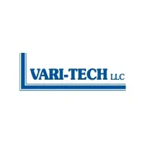 VARI-TECH LLC