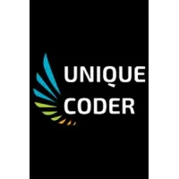 Unique Coder Pvt Ltd