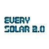 EverySolar 2.0 Pty Ltd EverySolar 2.0 Pty Ltd