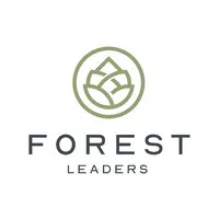 Forest Leaders Ltd