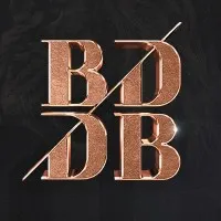BDDB Branding e Design