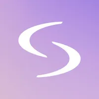Sinclair