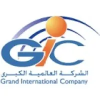 Grand International Company - GIC