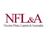 NAVARRO FLORIA, LOPRETE Y ASOCIADOS