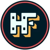 PT Highfive Media Kreatif PT Highfive Media Kreatif