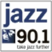 Jazz 90.1