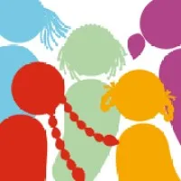 Girls Not Brides: The Global Partnership to End Child Marriage
