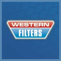 Western Filters Pty Ltd Western Filters Pty Ltd