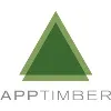 APP Timber APP Timber