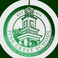 Pine Crest School