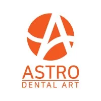 Astro Dental Art Astro Dental Art