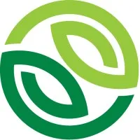 PT Kharisma Pemasaran Bersama Nusantara