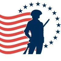 US Patriot Title LLC US Patriot Title LLC