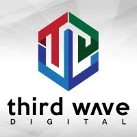 Third Wave Digital