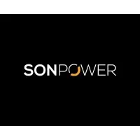 SONPOWER Energy