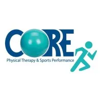 CORE PHYSICAL THERAPY AND SPORTS PERFORMANCE